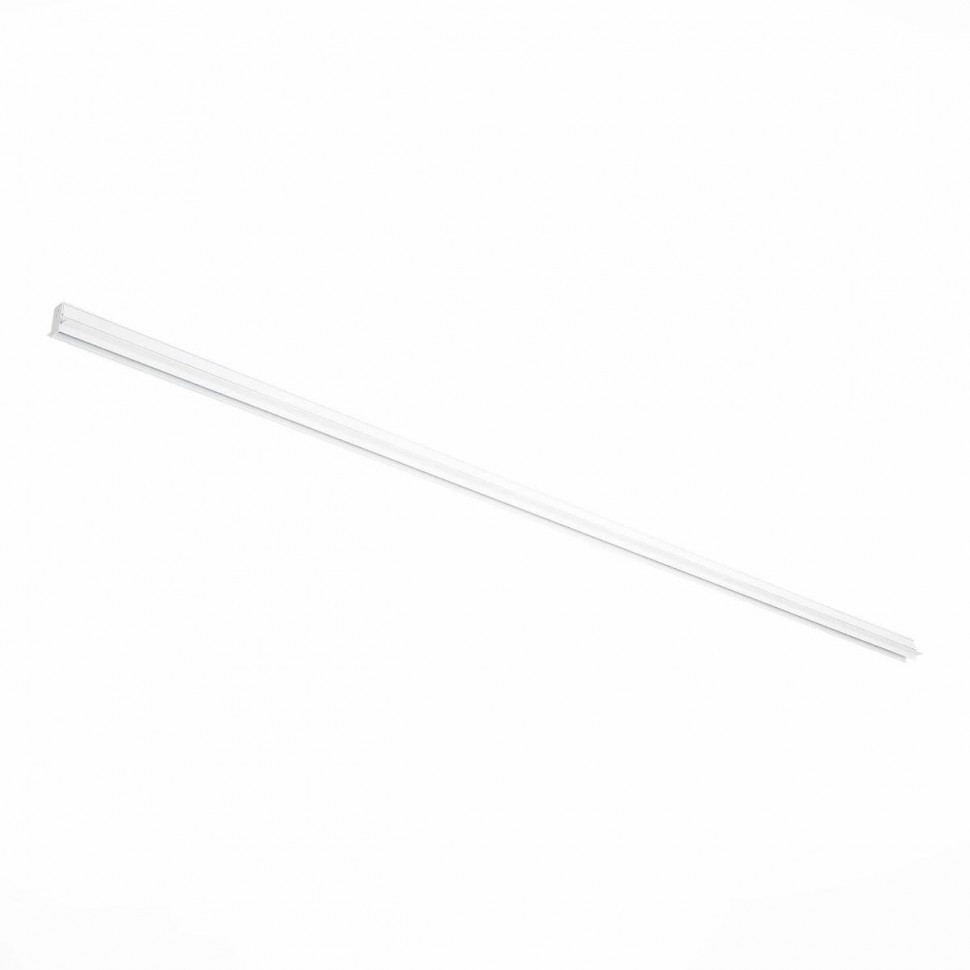 Шинопровод магнитный встраиваемый ST Luce Skyline 48 ST004.529.12 фото 1 — Дзинь ля-ля