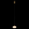 Подвесной светильник LOFT IT Galet 10409/S фото 2 &mdash; Дзинь ля-ля