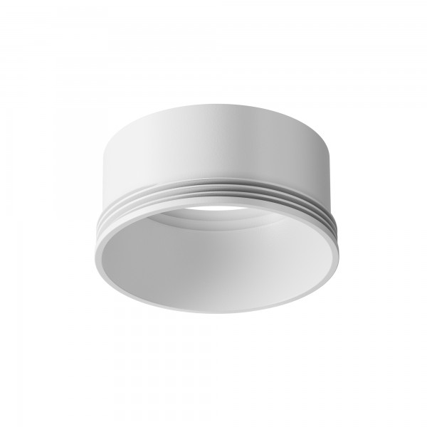 Декоративное кольцо для Focus Led 12Вт Maytoni RingM-12-W — Дзинь ля-ля