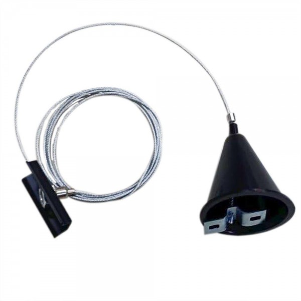 Подвесной комплект Arte Lamp Track Accessories A410106 — Дзинь ля-ля