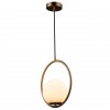 Подвесной светильник Loft IT Glob LOFT2600-A фото 4 — Дзинь ля-ля
