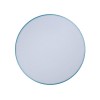 Потолочный светодиодный светильник Loft IT Axel 10001/36 blue фото 3 — Дзинь ля-ля