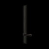 Настенный светильник LOFT IT Linio 10149/900 Black фото 2 — Дзинь ля-ля
