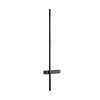 Настенный светильник LOFT IT Linio 10149/900 Black фото 5 — Дзинь ля-ля