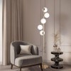 Торшер Loft IT Tely 10236F фото 5 — Дзинь ля-ля