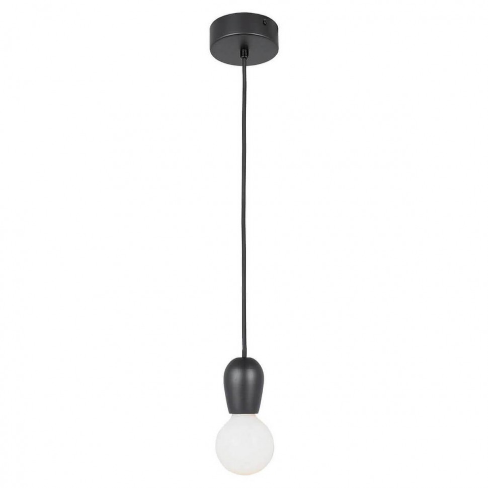 Подвесной светильник Lussole Maricopa LSP-8118 фото 1 &mdash; Дзинь ля-ля