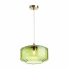 Подвесной светильник Odeon Light Pendant Binga 4783/1 фото 5 &mdash; Дзинь ля-ля