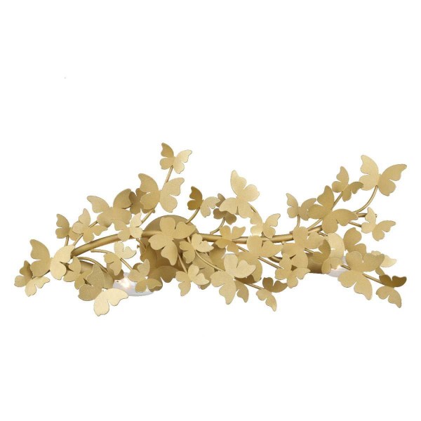 Бра Favourite 4735-3W &mdash; Дзинь ля-ля