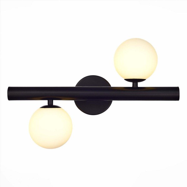 Бра ST Luce Asolo SL1185.401.02 — Дзинь ля-ля