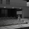 Прожектор светодиодный Maytoni Flood 10W 6500K FL001-L10B6K фото 8 — Дзинь ля-ля