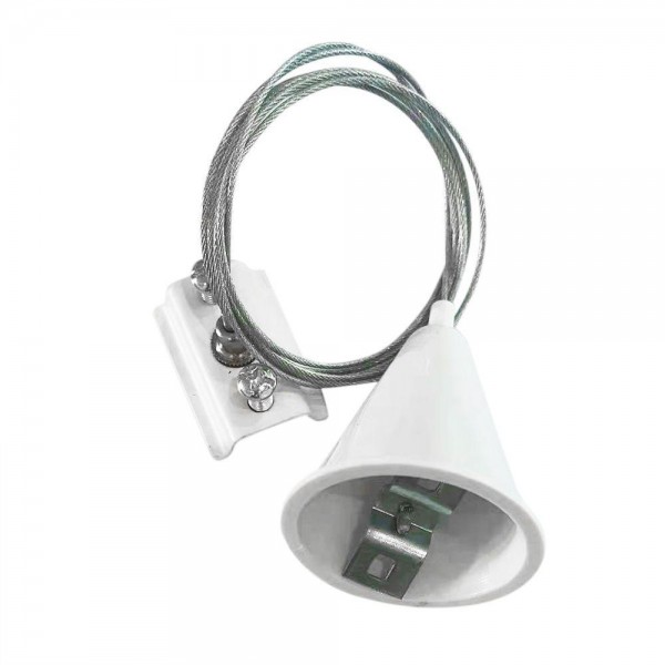 Подвесной комплект Arte Lamp Track Accessories A410133 — Дзинь ля-ля