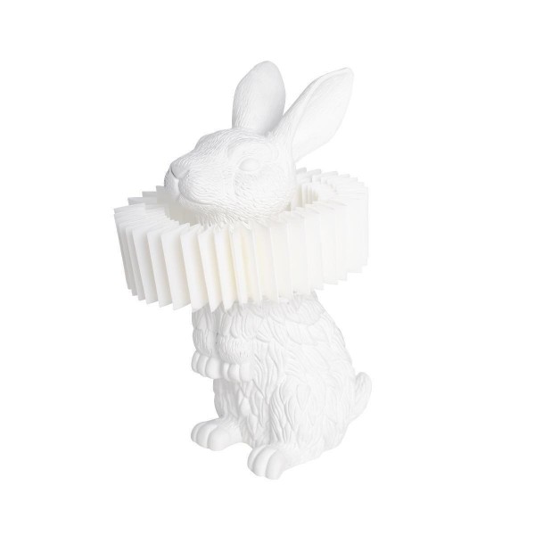 Настольная лампа Loft IT Bunny 10117/A — Дзинь ля-ля