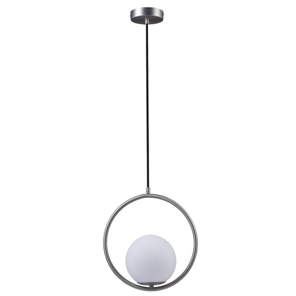 Подвесной светильник Loft IT Glob LOFT2600-B — Дзинь ля-ля