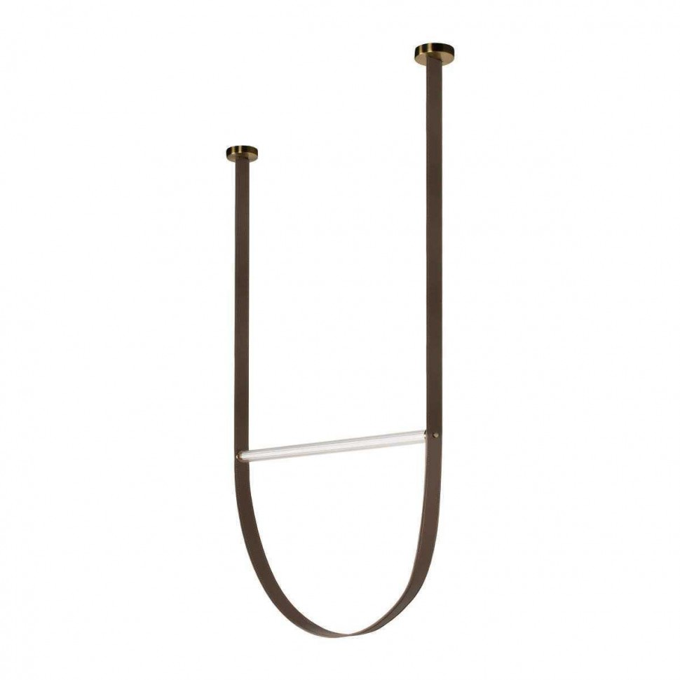 Подвесной светодиодный светильник Loft IT Liana 10221/2050 фото 1 — Дзинь ля-ля