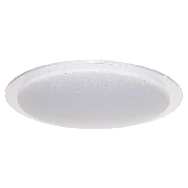 светильник Gh61t144/60 LED 60W 3000-6000K — Дзинь ля-ля