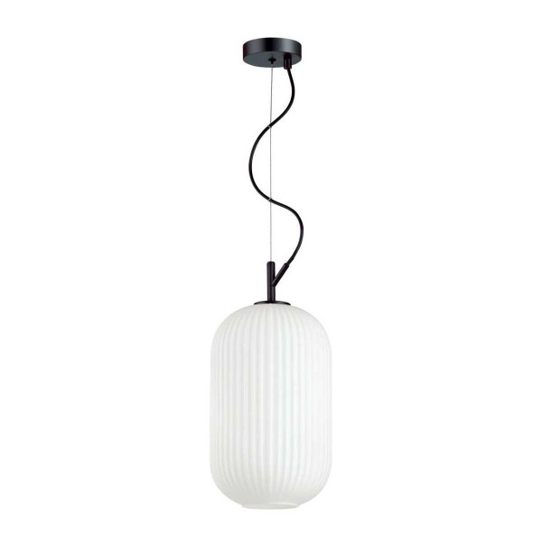 Подвесной светильник Odeon Light Pendant Roofi 4751/1 &mdash; Дзинь ля-ля