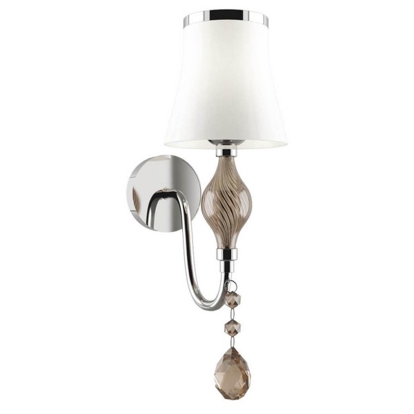 Бра Lightstar Escica 806610 &mdash; Дзинь ля-ля