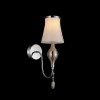 Бра Lightstar Escica 806610 фото 2 &mdash; Дзинь ля-ля