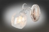 Бра Omnilux Cudacciolu OML-53901-01 фото 2 &mdash; Дзинь ля-ля