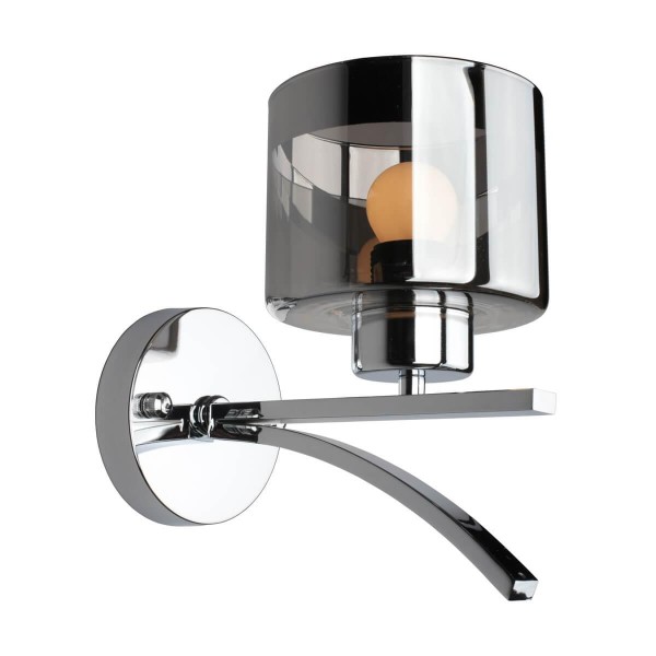 Бра Omnilux Alassio OML-55801-01 &mdash; Дзинь ля-ля