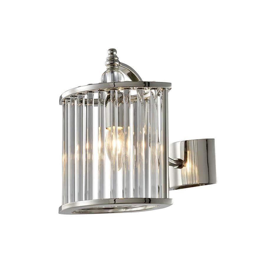 Бра Newport 12301/A М0062017 фото 1 &mdash; Дзинь ля-ля