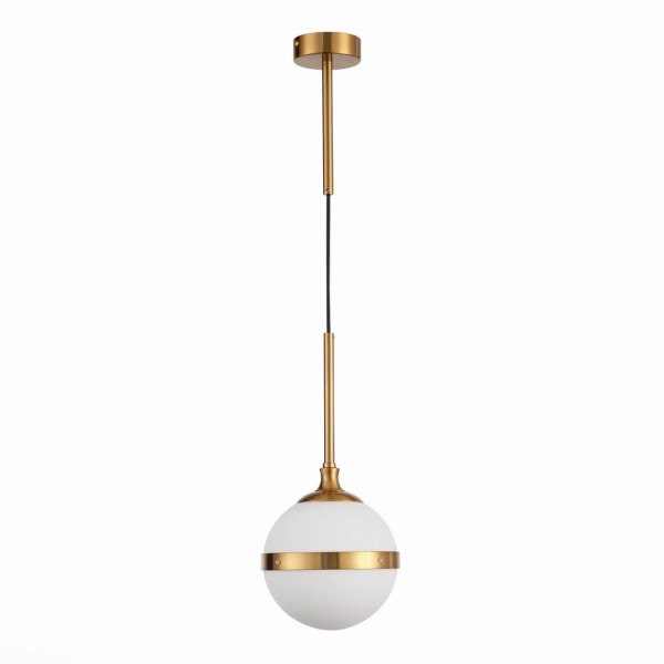 Подвесной светильник ST Luce Arbe SL1157.303.01 — Дзинь ля-ля