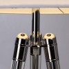 Торшер Arte Lamp Wasat A4023PN-1CC фото 3 — Дзинь ля-ля