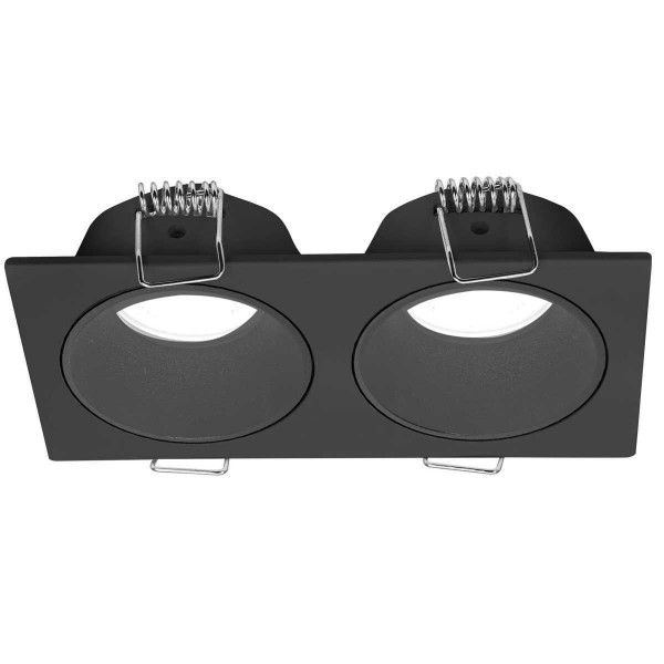 Встраиваемый светильник Mantra ANTILLA 9171 &mdash; Дзинь ля-ля