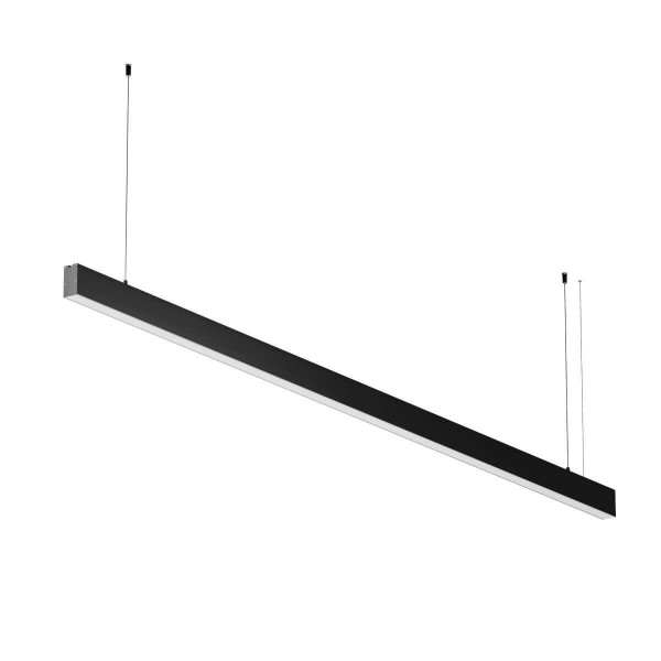 Линейный светильник Maytoni Technical LL312048 &mdash; Дзинь ля-ля