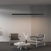 Линейный светильник Maytoni Technical LL312048 фото 4 &mdash; Дзинь ля-ля