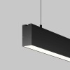 Линейный светильник Maytoni Technical LL312048 фото 5 &mdash; Дзинь ля-ля