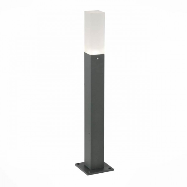 Уличный светодиодный светильник ST Luce SL101.705.01 — Дзинь ля-ля