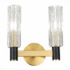 Бра ST Luce Casali SL1238.301.02 фото 1 &mdash; Дзинь ля-ля