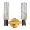 Бра ST Luce Casali SL1238.301.02 фото 2 &mdash; Дзинь ля-ля