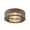 Встраиваемый светильник Arte Lamp Wagner A5223PL-1CC фото 1 &mdash; Дзинь ля-ля