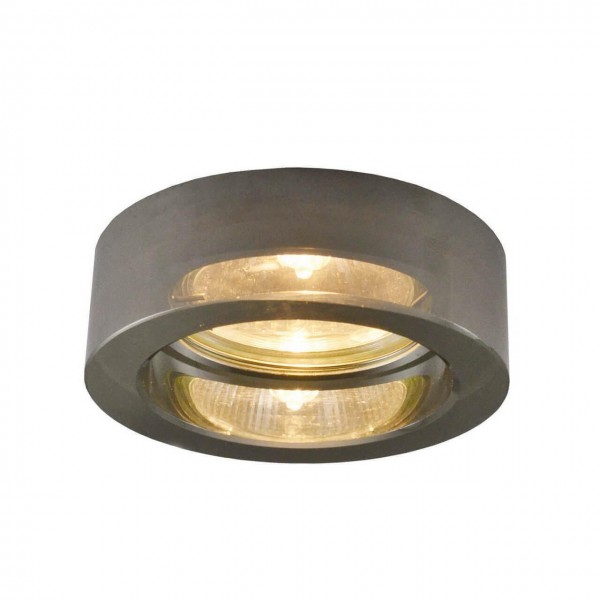 Встраиваемый светильник Arte Lamp Wagner A5223PL-1CC &mdash; Дзинь ля-ля