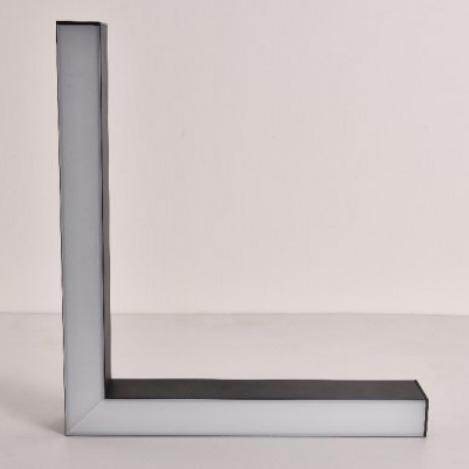 Трековый светодиодный светильник для магнитного шинопровода ST Luce Standi ST800.436.15 — Дзинь ля-ля