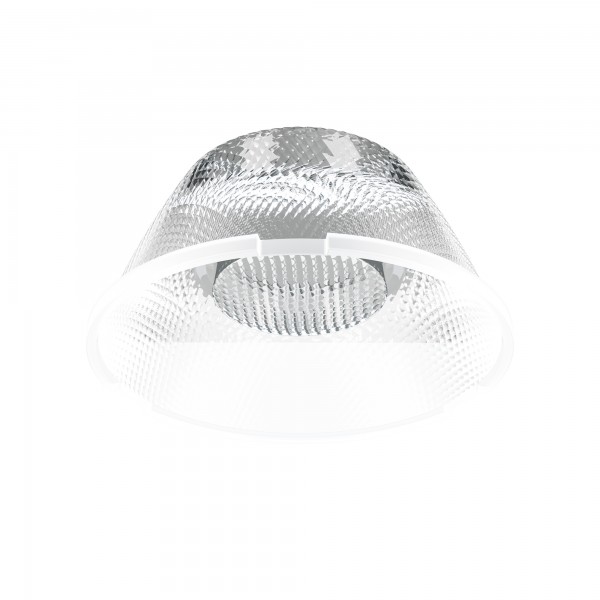 Линза ?29mm 15° Maytoni LensD29-15 — Дзинь ля-ля