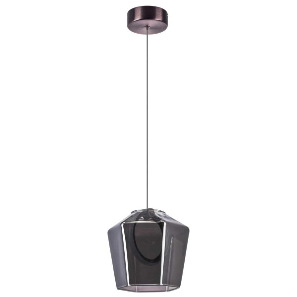 Подвес Caramello Lightstar 796118 &mdash; Дзинь ля-ля