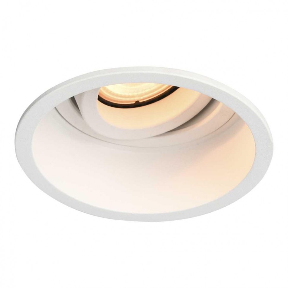 Встраиваемый светильник ST LUCE ST261.508.01 фото 1 &mdash; Дзинь ля-ля