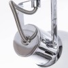 Спот Arte Lamp A1677PL-2WH фото 4 — Дзинь ля-ля