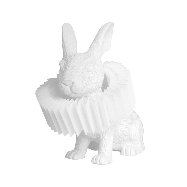 Настольная лампа Loft IT Bunny 10117/B — Дзинь ля-ля