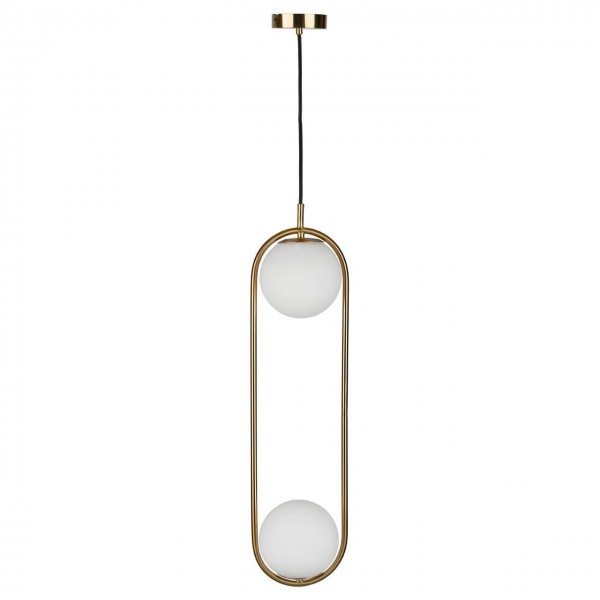 Подвесной светильник Loft IT Glob LOFT2601-A — Дзинь ля-ля