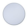 Потолочный светодиодный светильник Loft IT Axel 10001/36 grey фото 2 — Дзинь ля-ля