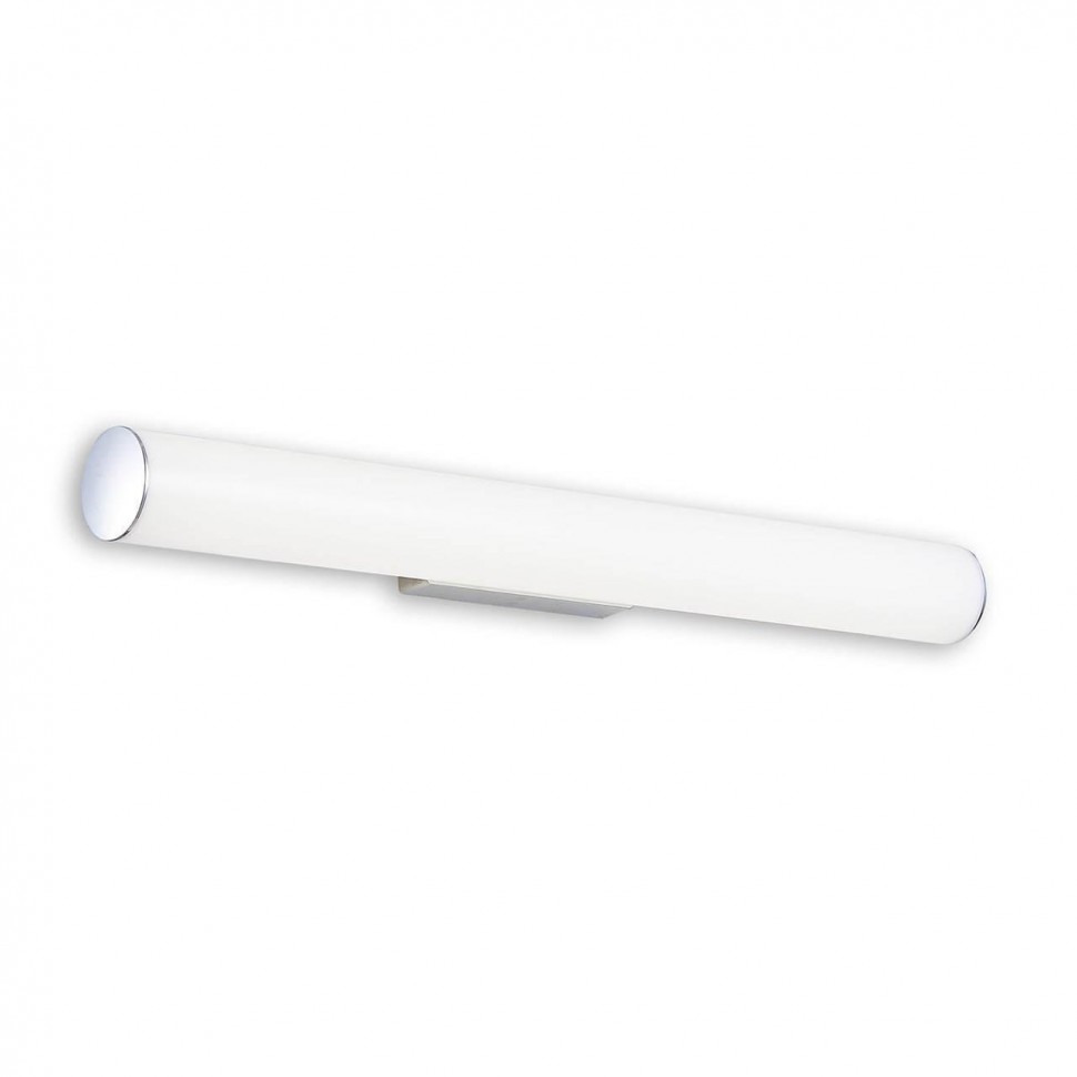 Подсветка для зеркал Citilux Фауст CL72118N фото 1 &mdash; Дзинь ля-ля