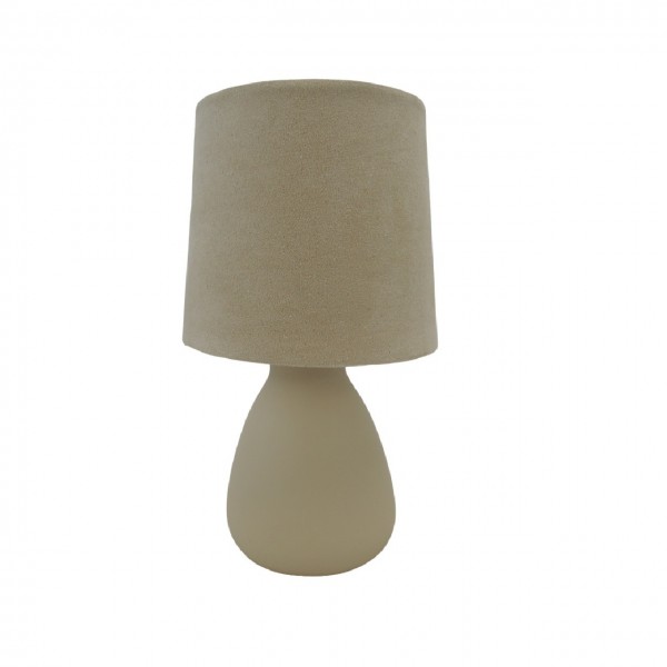 Настольная лампа G32164/1T Camel Camel Gerhort — Дзинь ля-ля