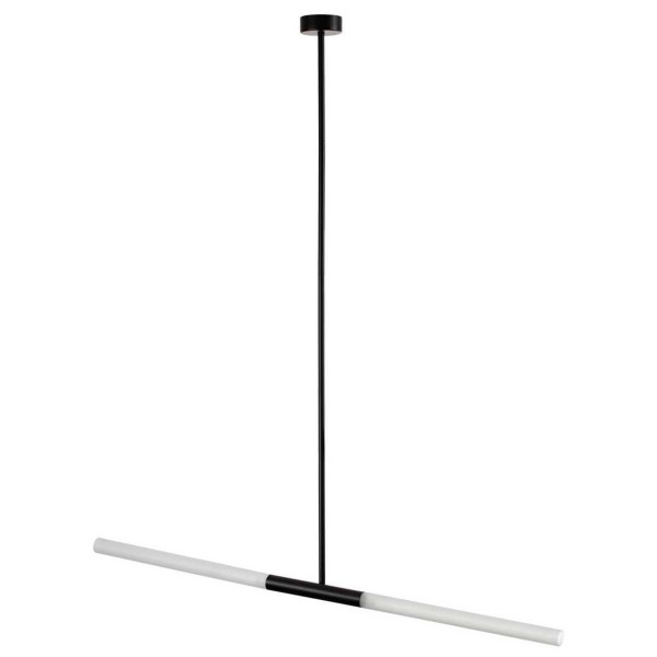 Подвесной светильник Odeon Light Hightech Soho 4307/2 &mdash; Дзинь ля-ля