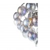 Подвесная светодиодная люстра ST Luce Sospiro SL432.703.05 фото 6 — Дзинь ля-ля