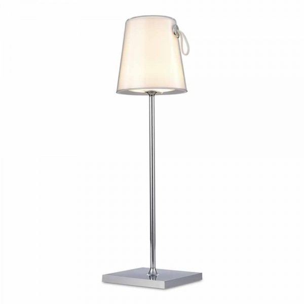 Настольная лампа ST Luce PORTALI SL1009.104.01 — Дзинь ля-ля