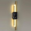 Бра Odeon Light Marmi 4361/10WL фото 2 &mdash; Дзинь ля-ля